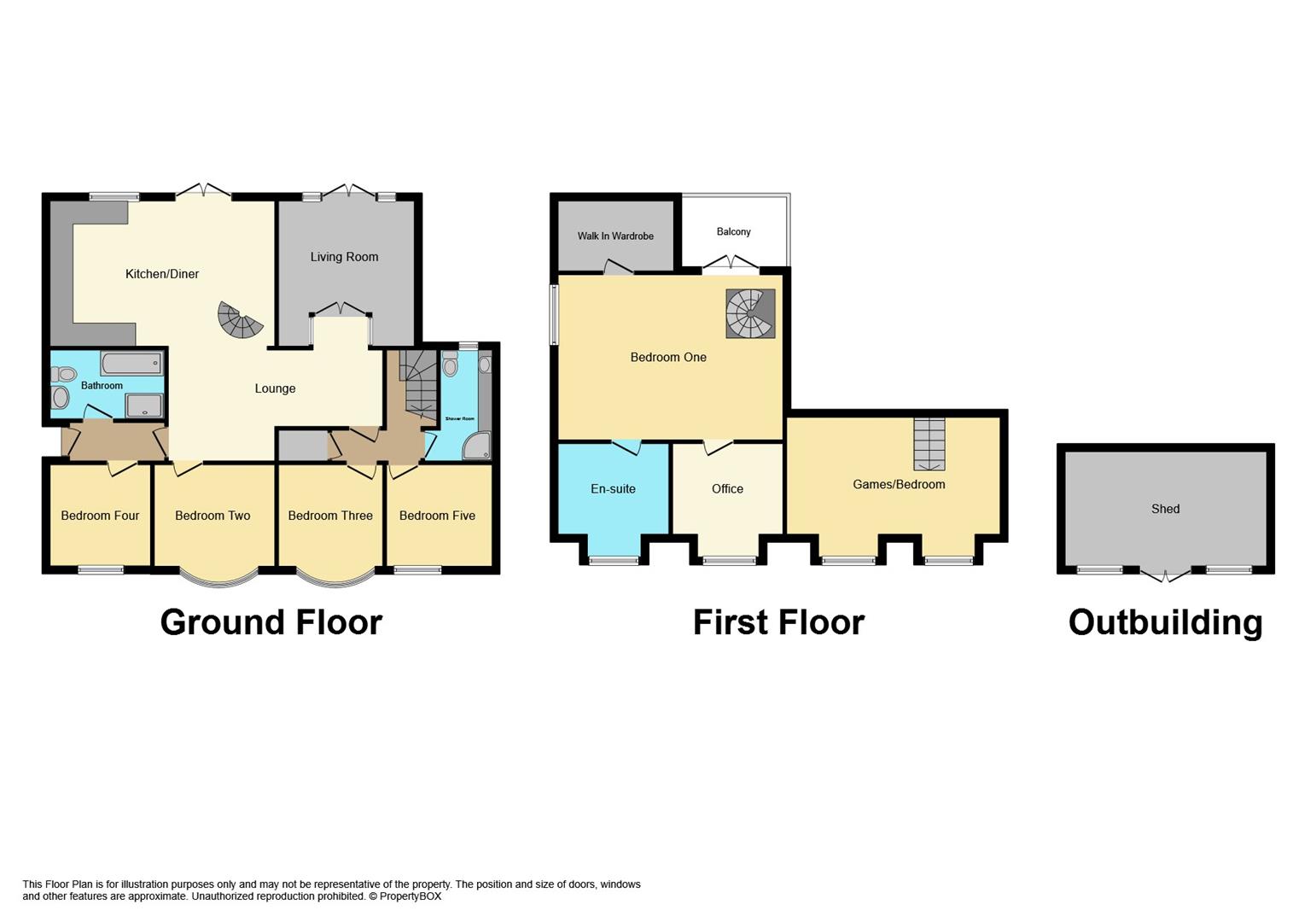 Floor Plan.jpg